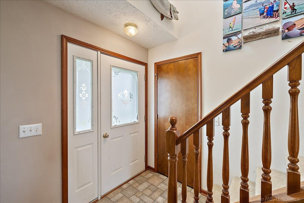 5320 Capac Road, MI 48014 — Photo 4