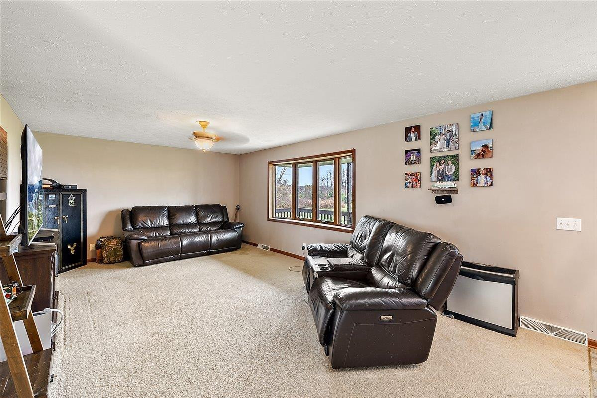 5320 Capac Road, MI 48014 — Photo 5