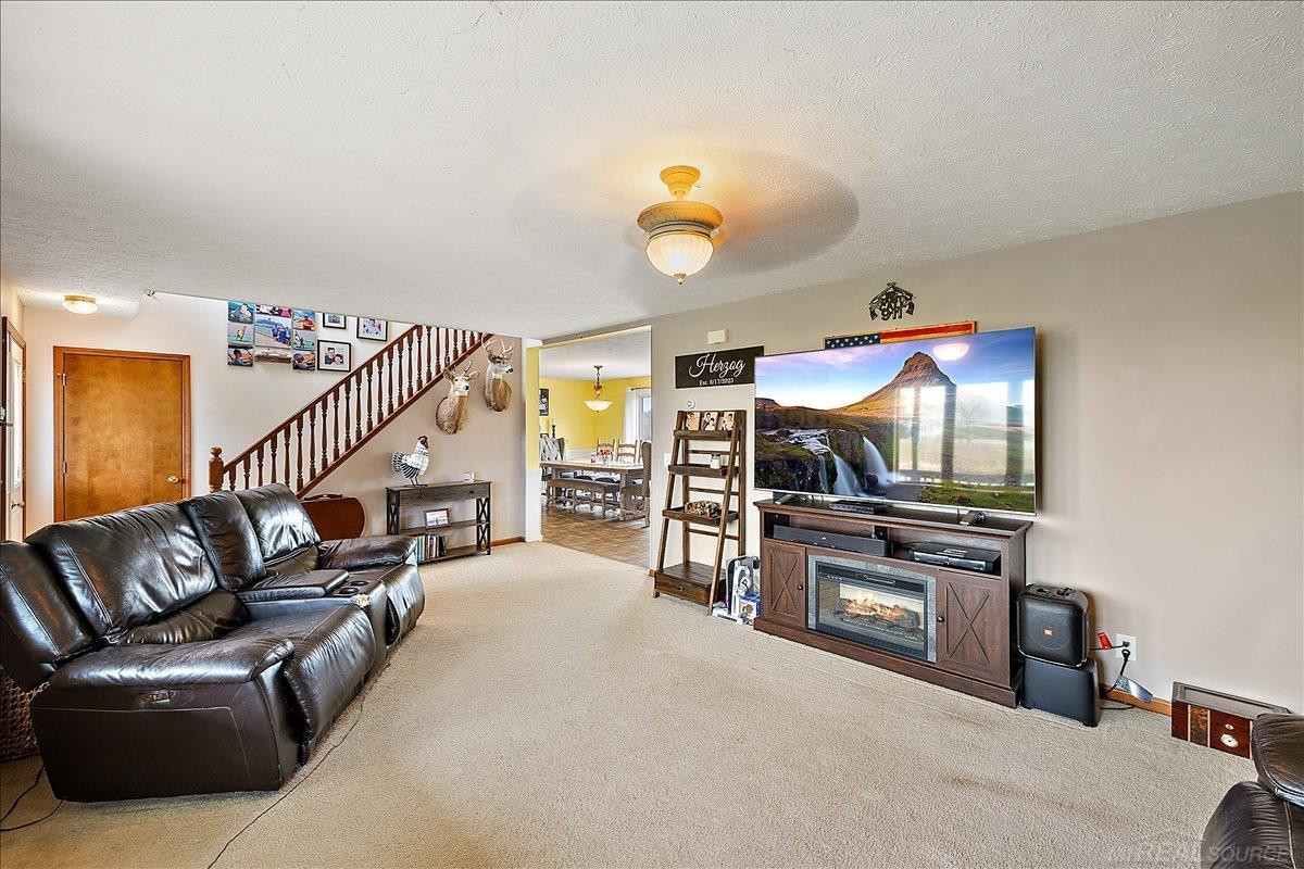 5320 Capac Road, MI 48014 — Photo 8