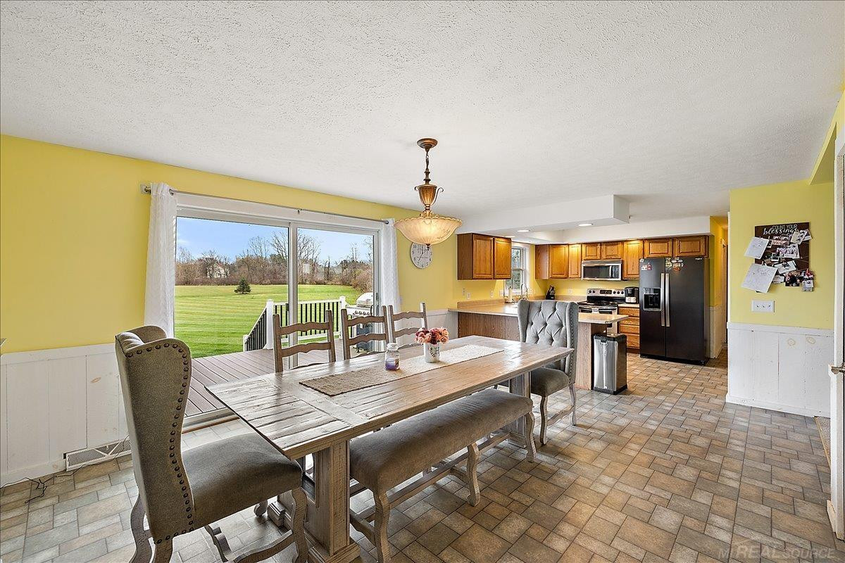 5320 Capac Road, MI 48014 — Photo 10