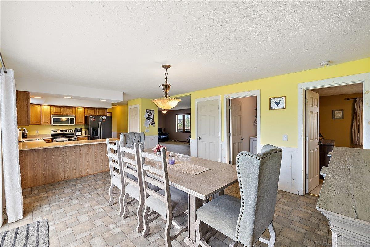 5320 Capac Road, MI 48014 — Photo 11