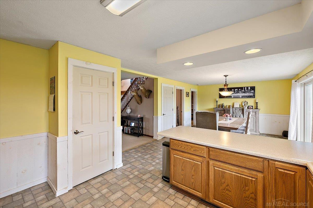 5320 Capac Road, MI 48014 — Photo 15