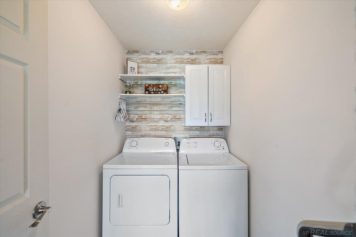5320 Capac Road, MI 48014 — Photo 20