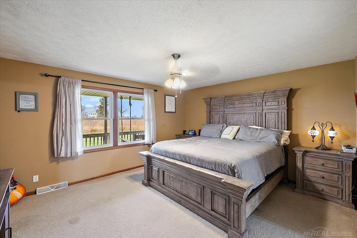 5320 Capac Road, MI 48014 — Photo 22