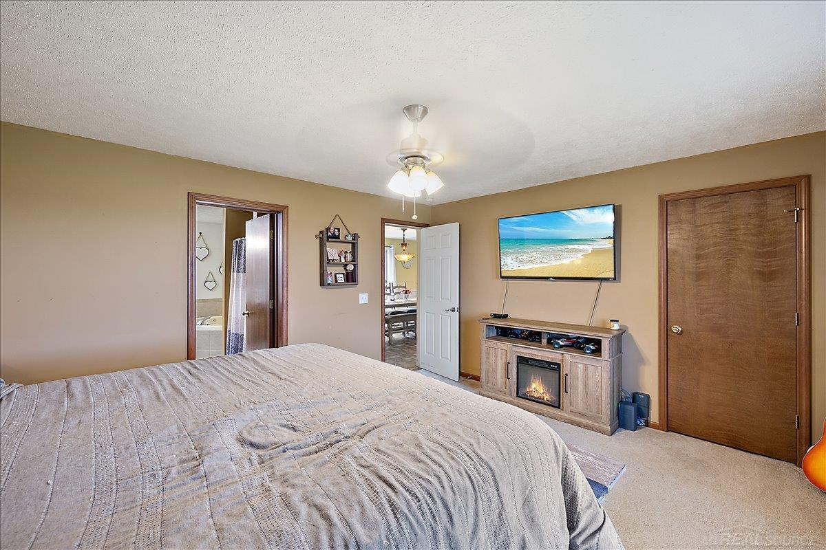 5320 Capac Road, MI 48014 — Photo 23