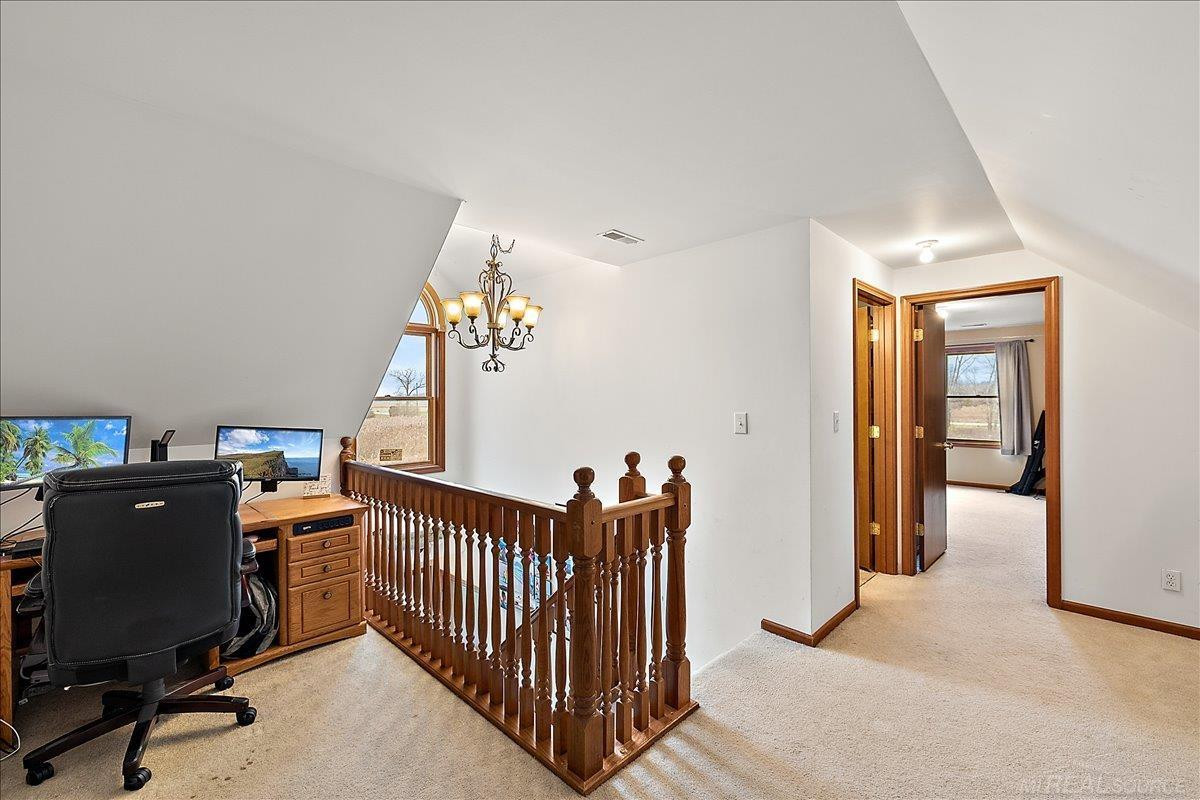 5320 Capac Road, MI 48014 — Photo 27