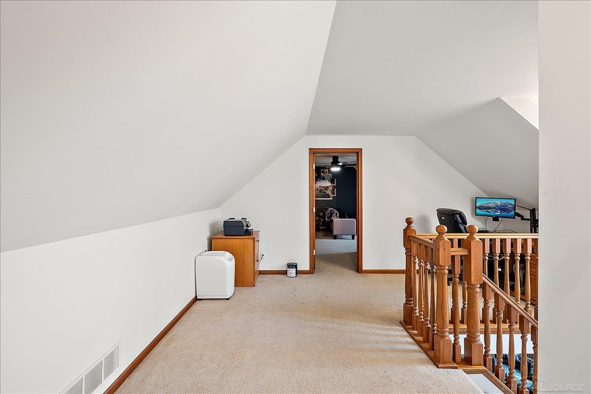 5320 Capac Road, MI 48014 — Photo 28