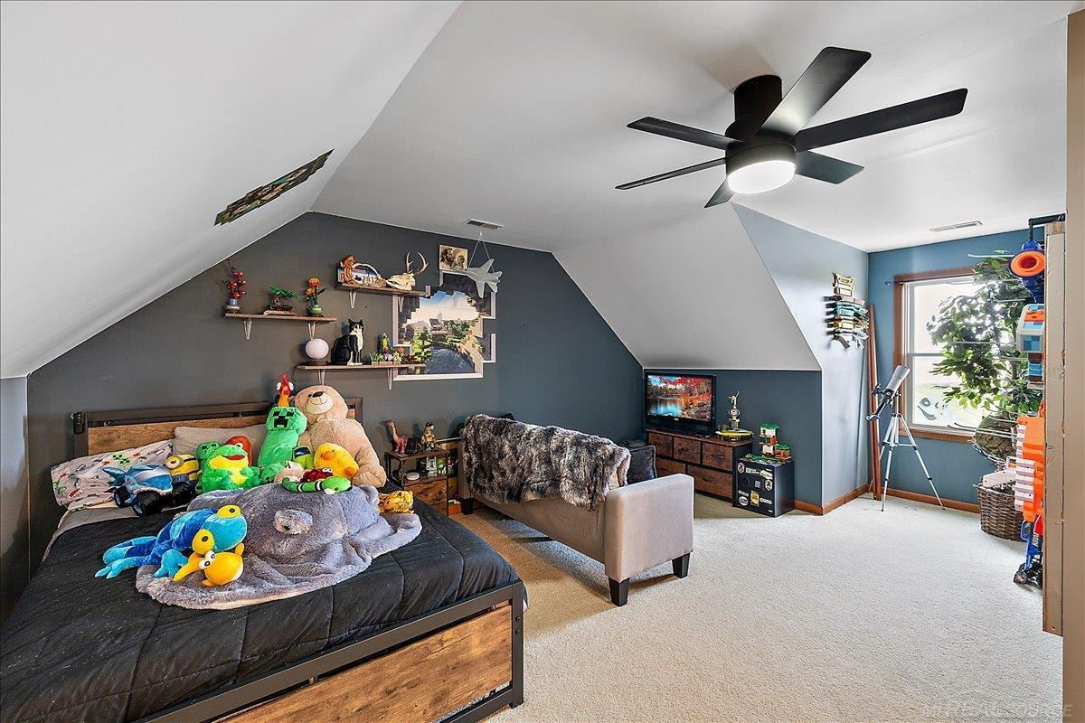 5320 Capac Road, MI 48014 — Photo 29