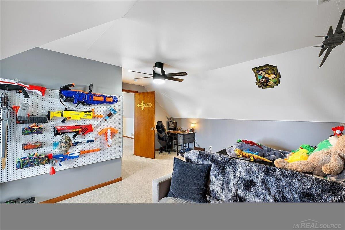 5320 Capac Road, MI 48014 — Photo 30