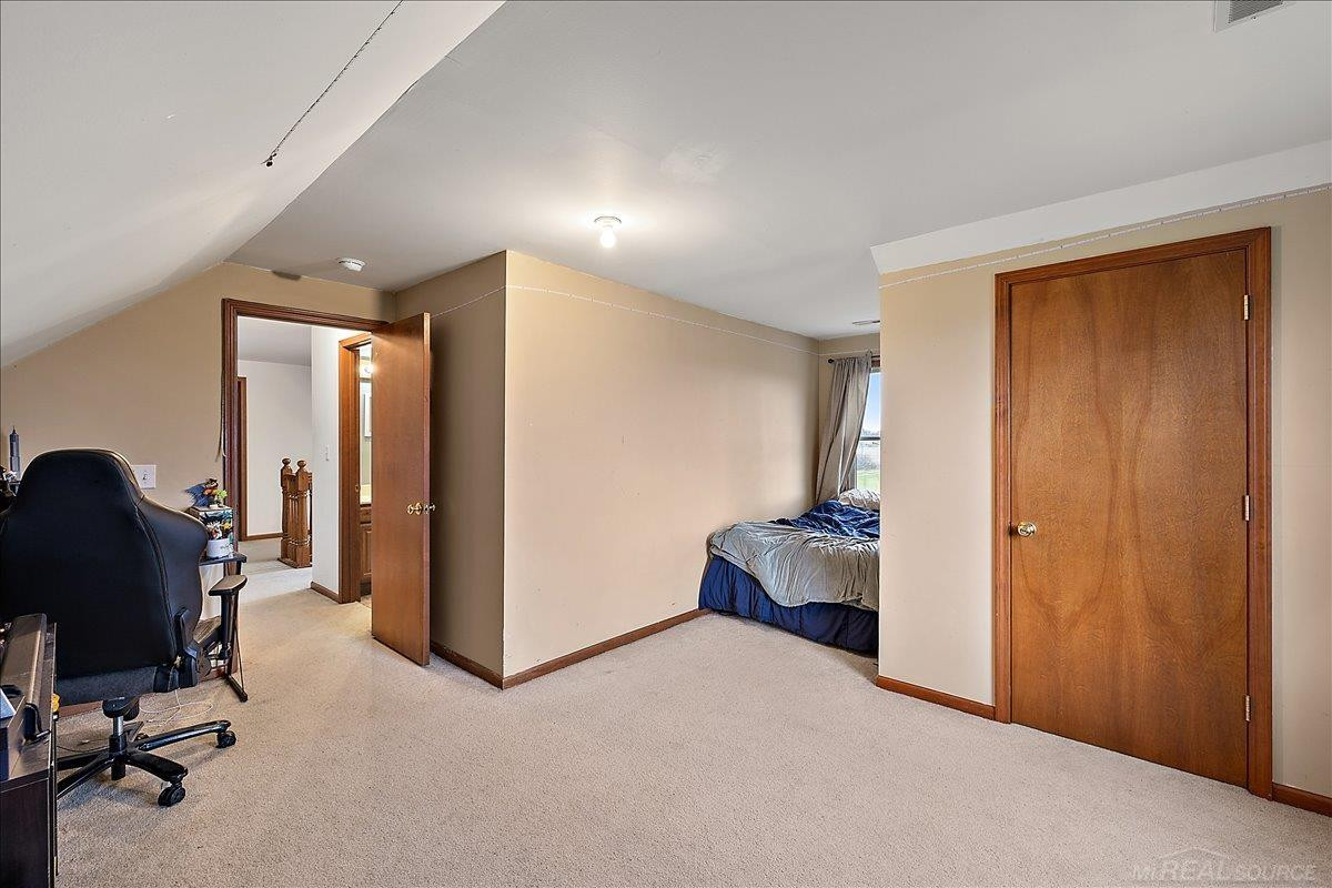 5320 Capac Road, MI 48014 — Photo 31