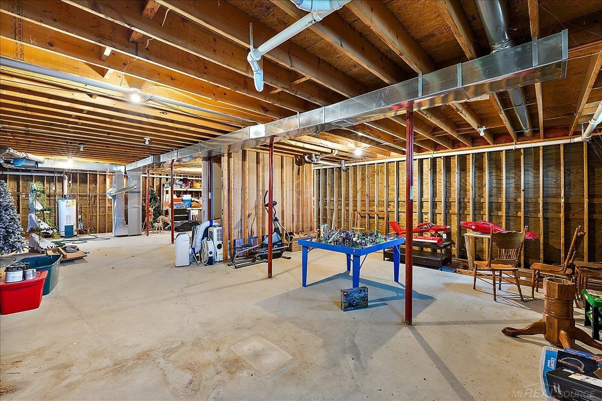 5320 Capac Road, MI 48014 — Photo 37