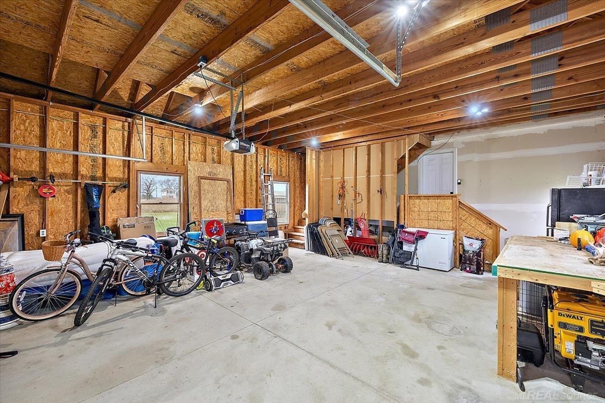 5320 Capac Road, MI 48014 — Photo 38