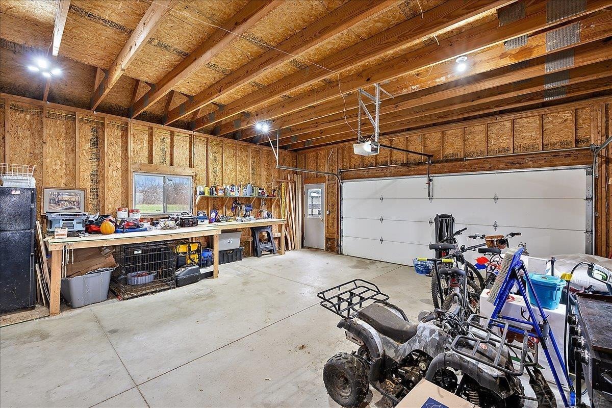 5320 Capac Road, MI 48014 — Photo 39