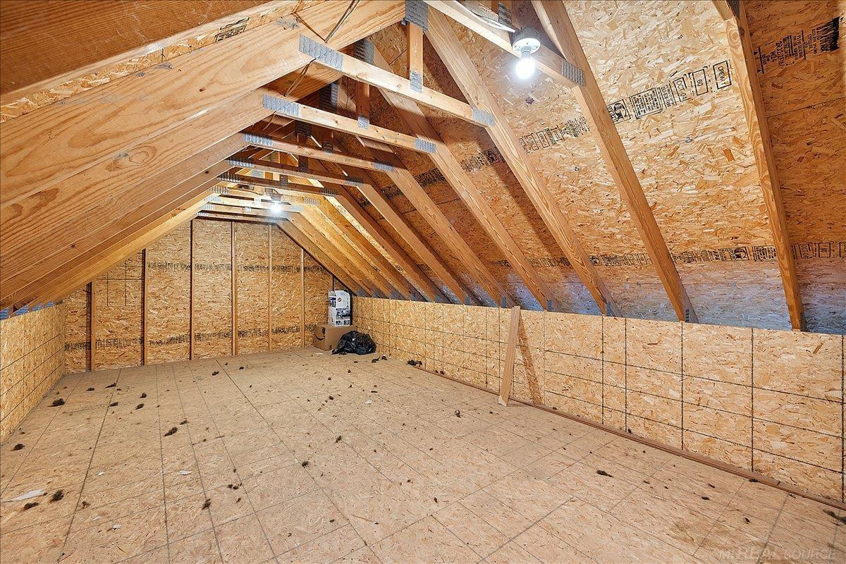 5320 Capac Road, MI 48014 — Photo 40