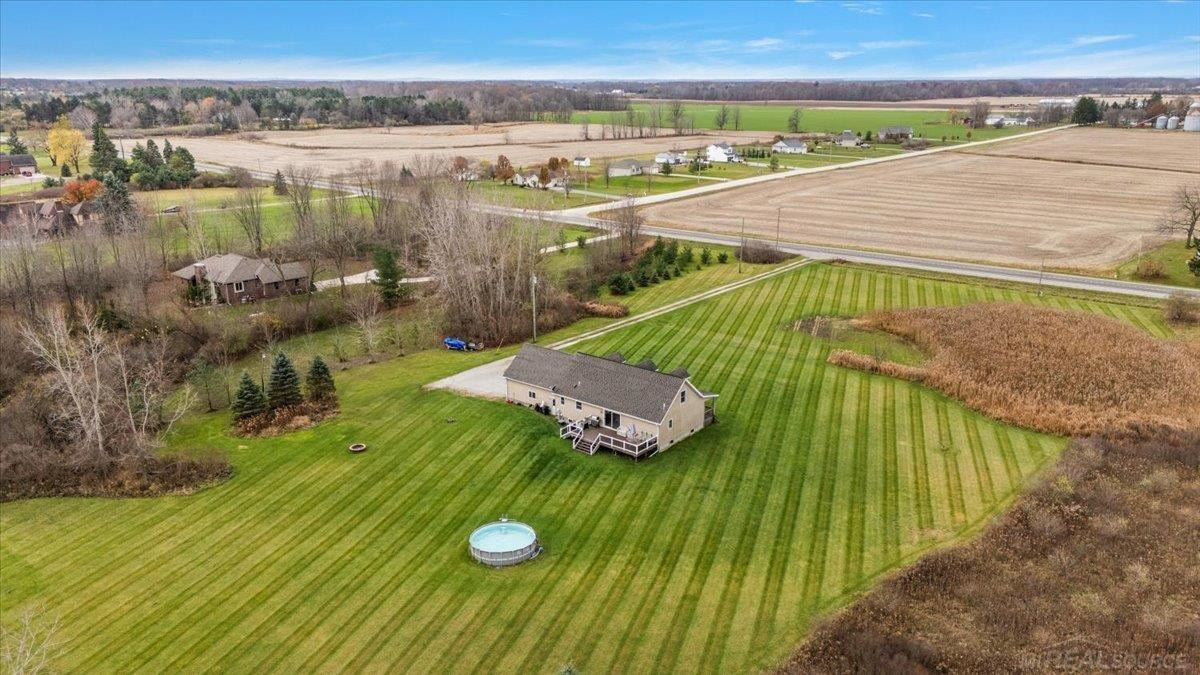 5320 Capac Road, MI 48014 — Photo 44