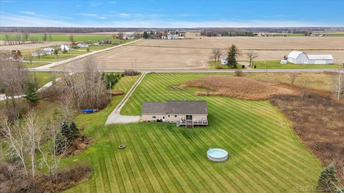 5320 Capac Road, MI 48014 — Photo 45