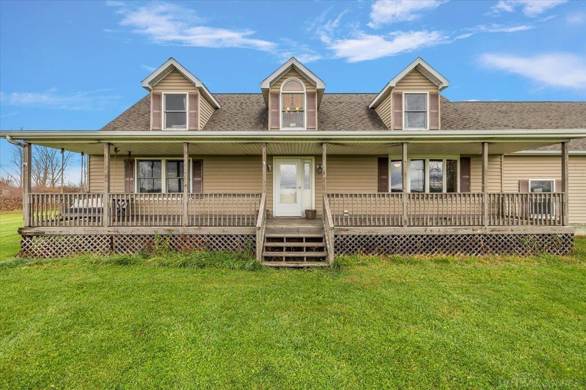 5320 Capac Road, MI 48014 — Photo 48
