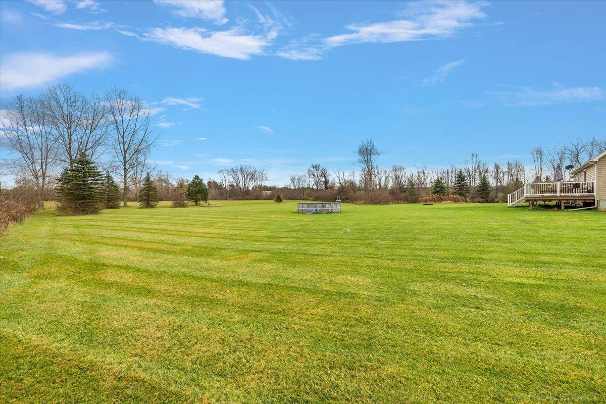 5320 Capac Road, MI 48014 — Photo 49