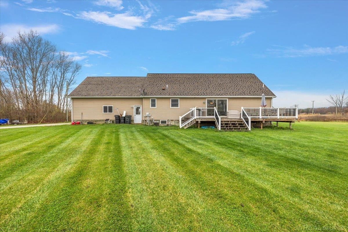 5320 Capac Road, MI 48014 — Photo 51