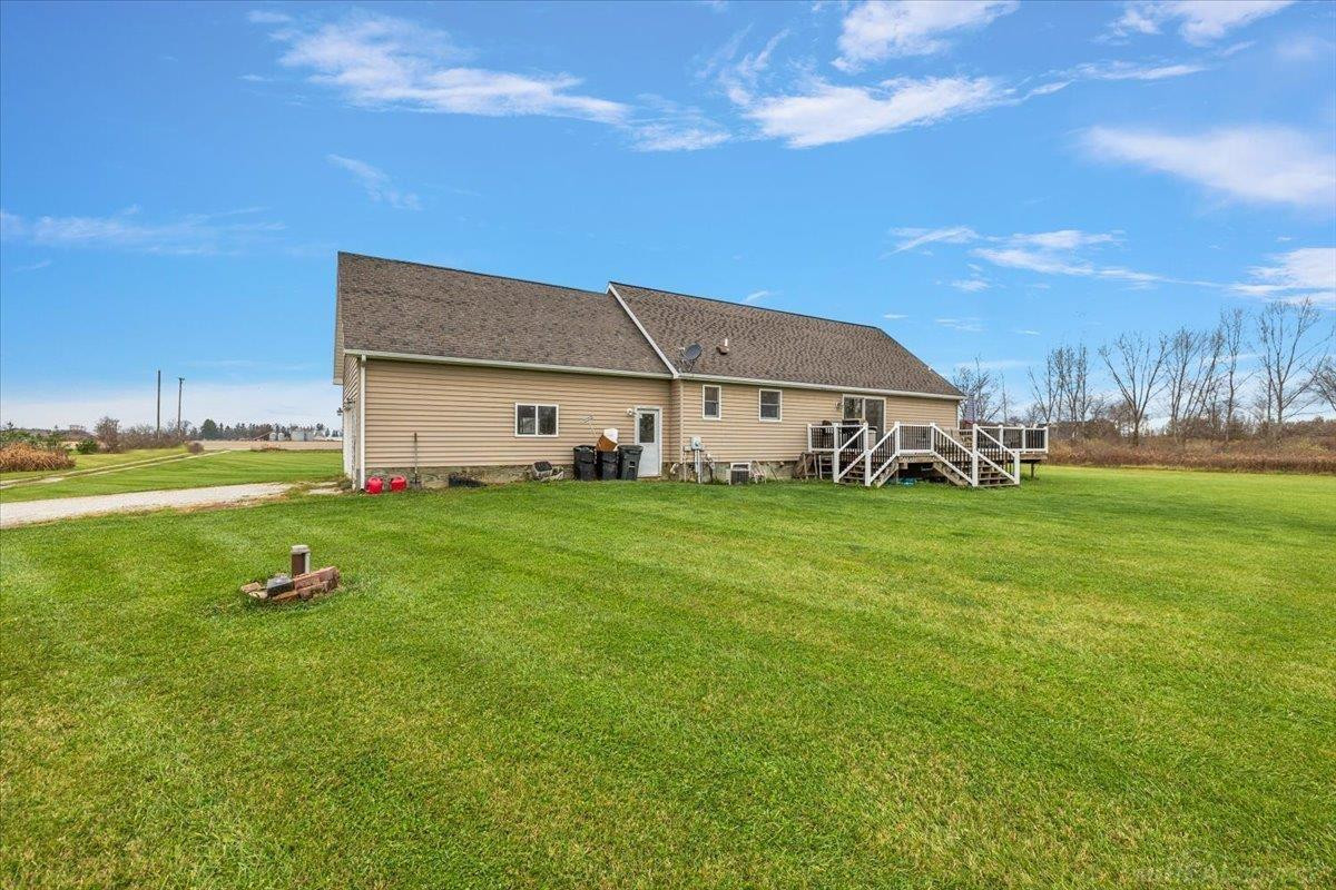 5320 Capac Road, MI 48014 — Photo 52