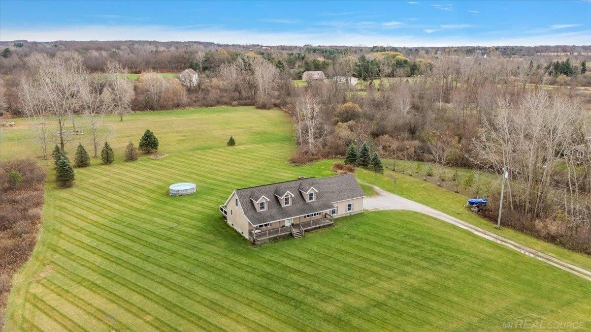 5320 Capac Road, MI 48014 — Photo 54