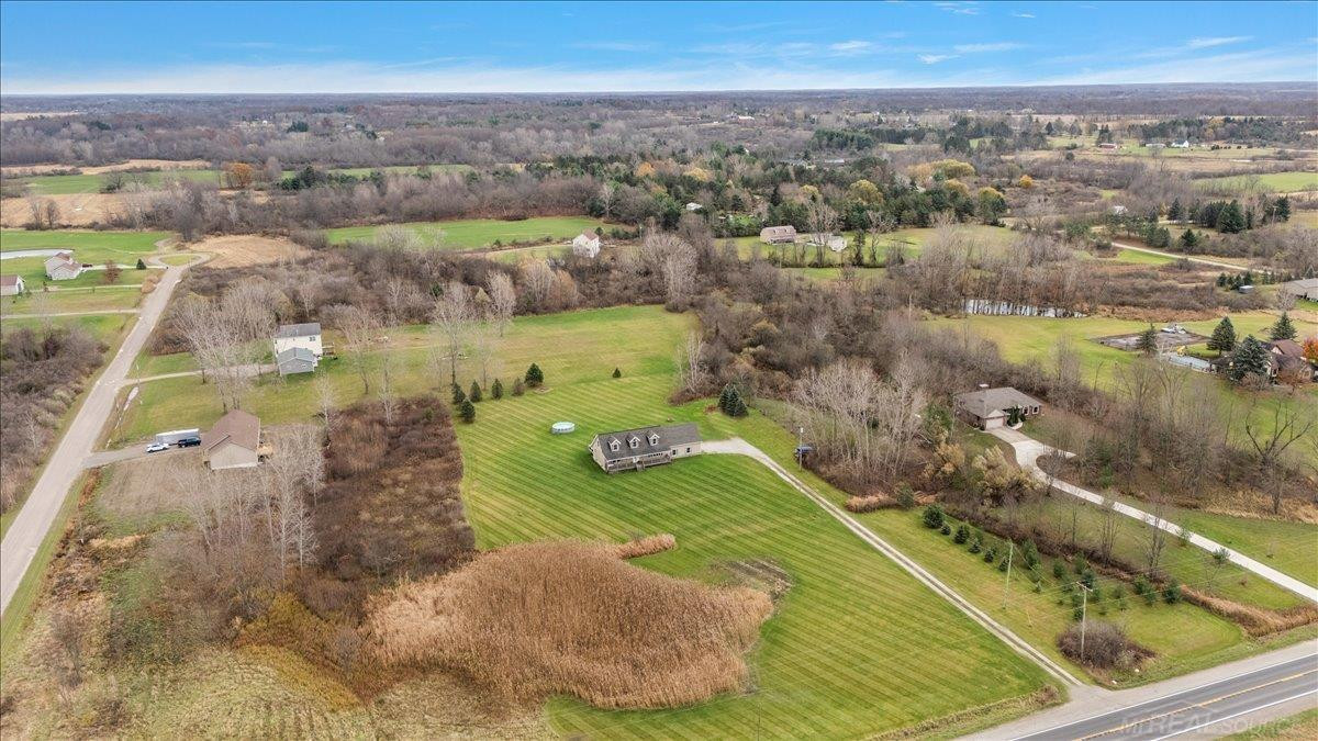 5320 Capac Road, MI 48014 — Photo 55