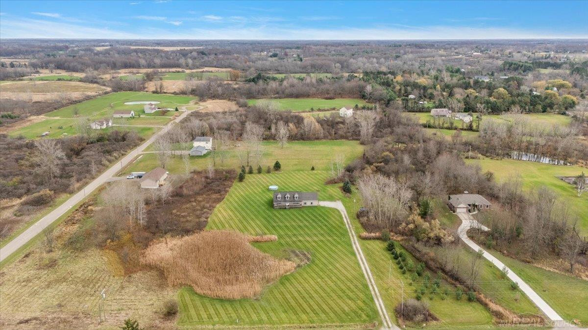 5320 Capac Road, MI 48014 — Photo 56