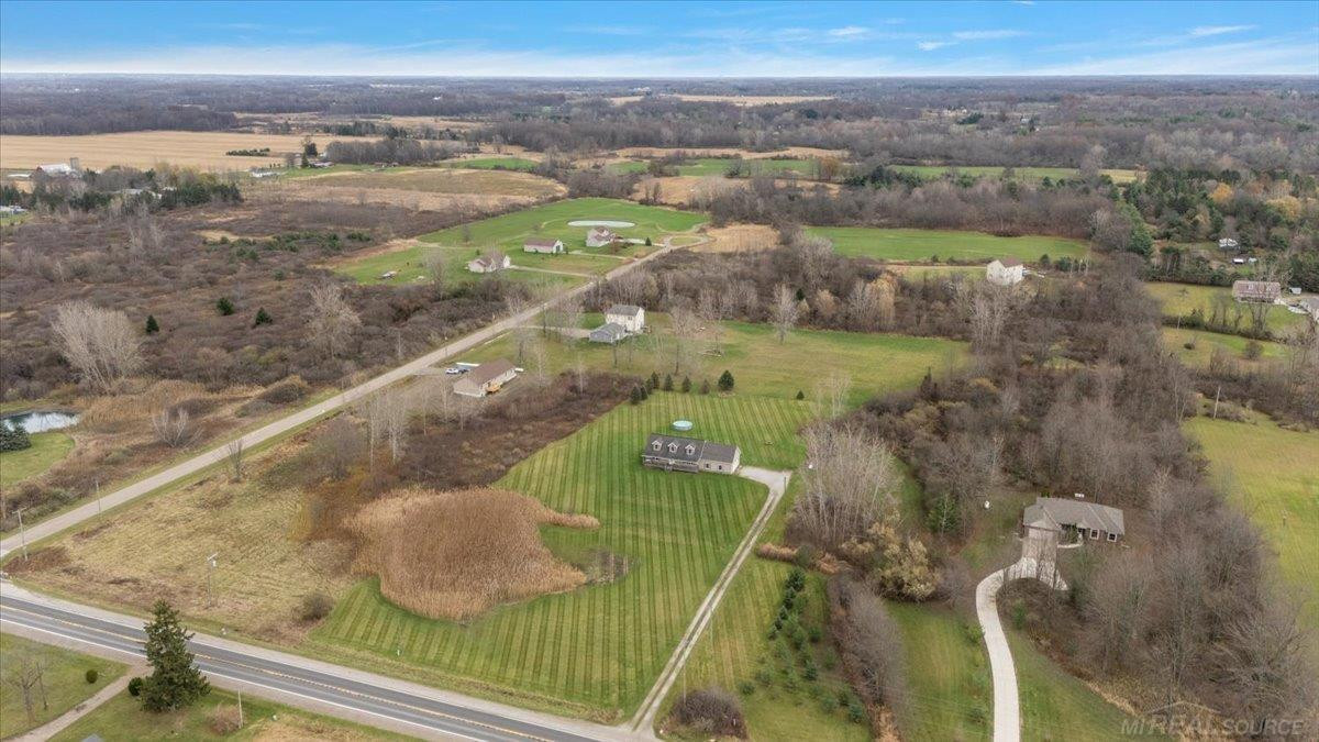 5320 Capac Road, MI 48014 — Photo 57
