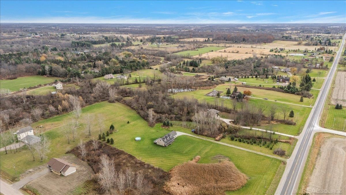 5320 Capac Road, MI 48014 — Photo 58