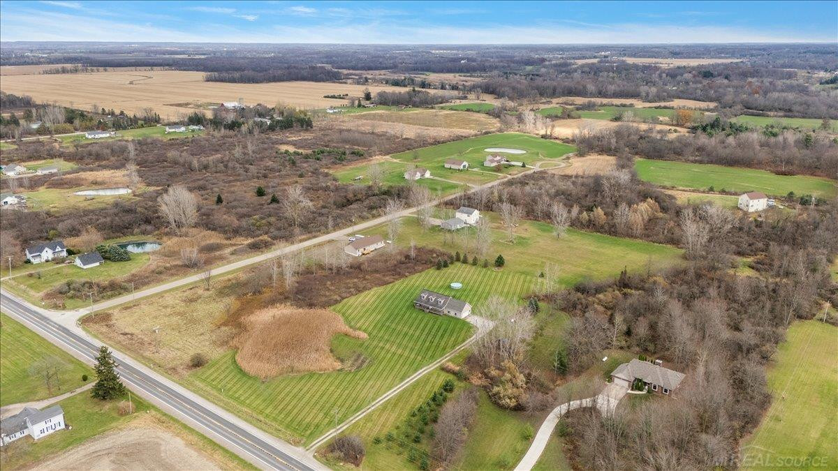 5320 Capac Road, MI 48014 — Photo 59