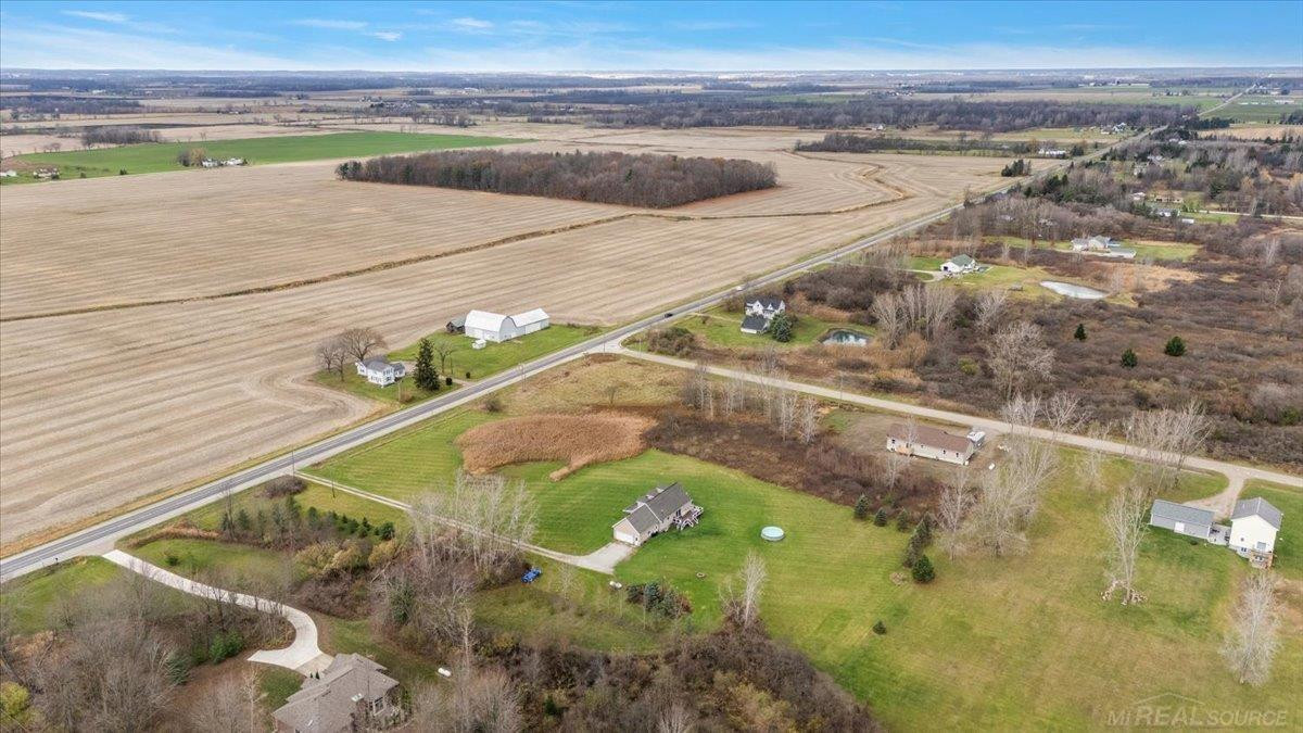 5320 Capac Road, MI 48014 — Photo 60
