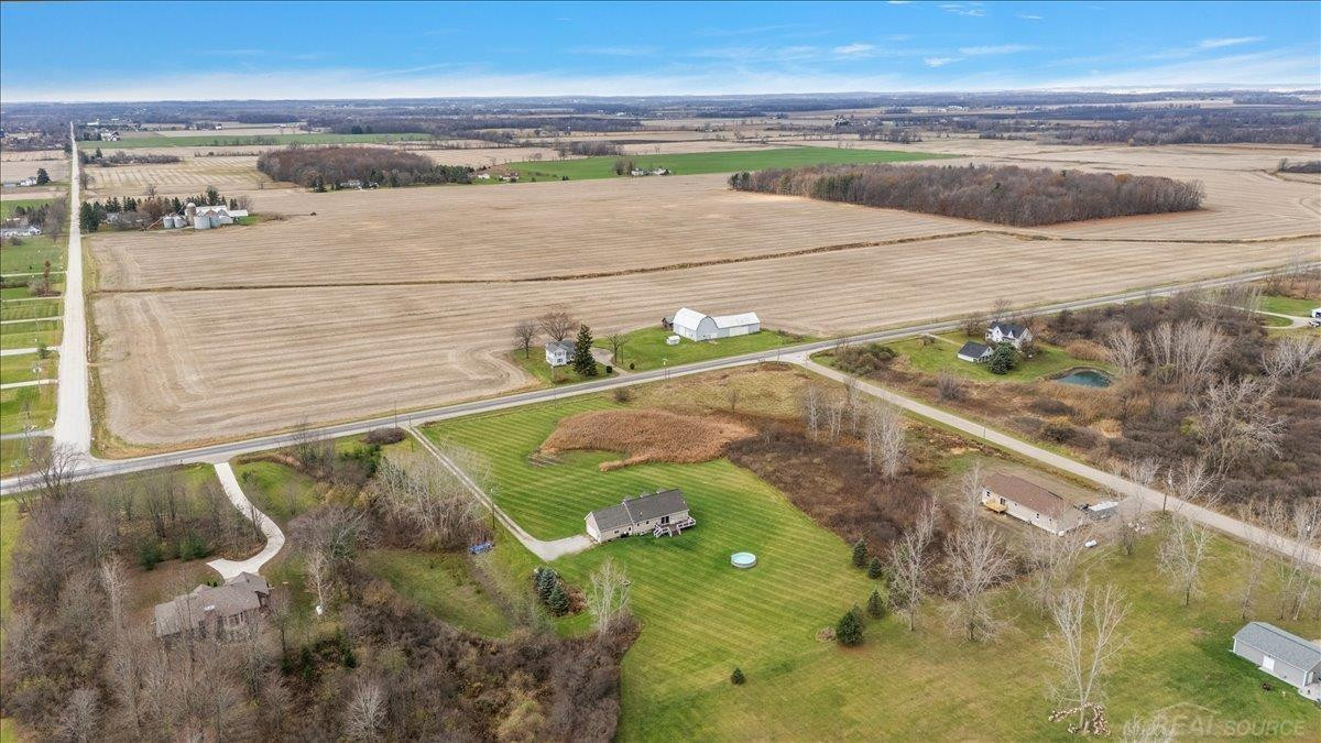 5320 Capac Road, MI 48014 — Photo 61