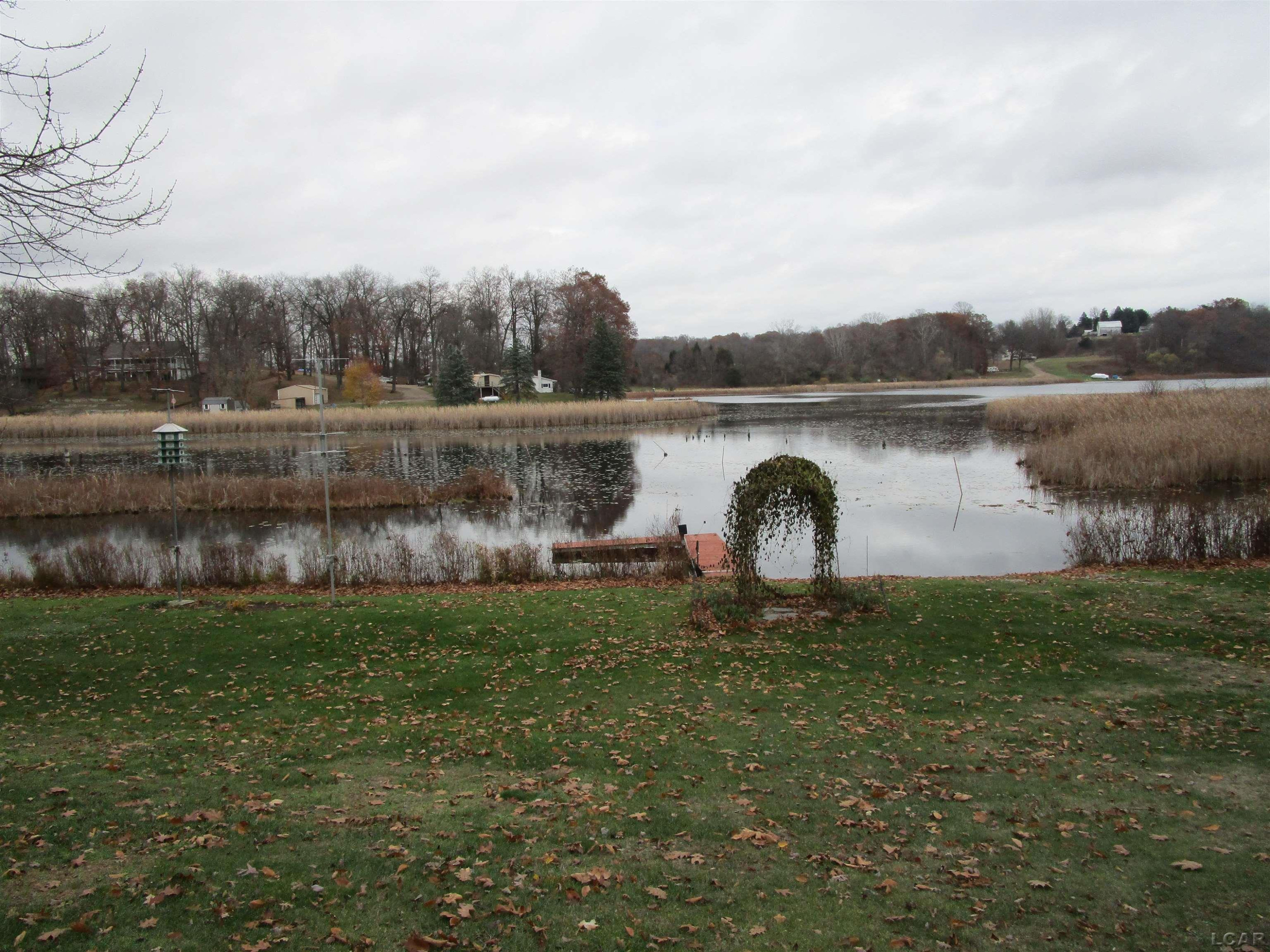 7721 Topinabee Dr Drive, Montgomery, MI 49225 — Photo 8