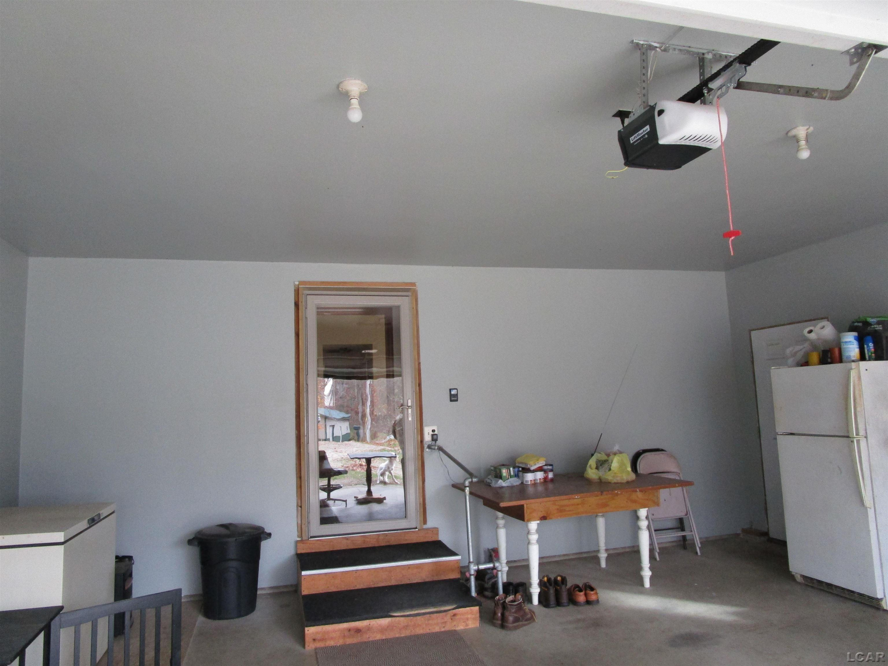 7721 Topinabee Dr Drive, Montgomery, MI 49225 — Photo 15