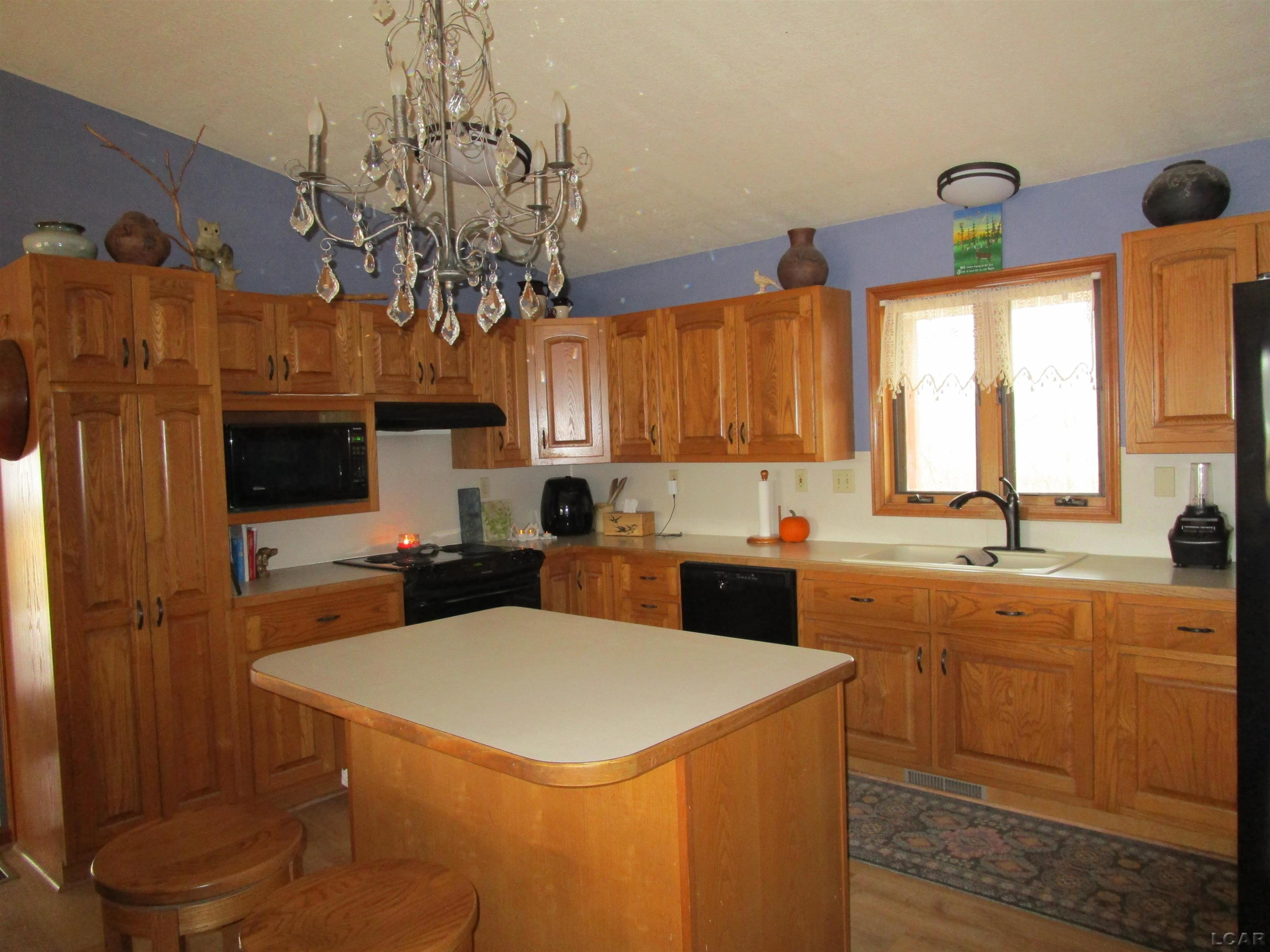 7721 Topinabee Dr Drive, Montgomery, MI 49225 — Photo 16