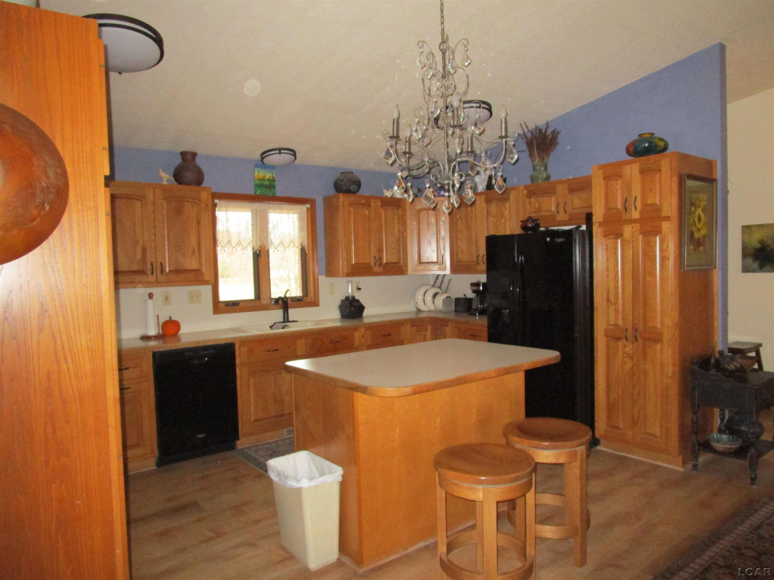 7721 Topinabee Dr Drive, Montgomery, MI 49225 — Photo 17