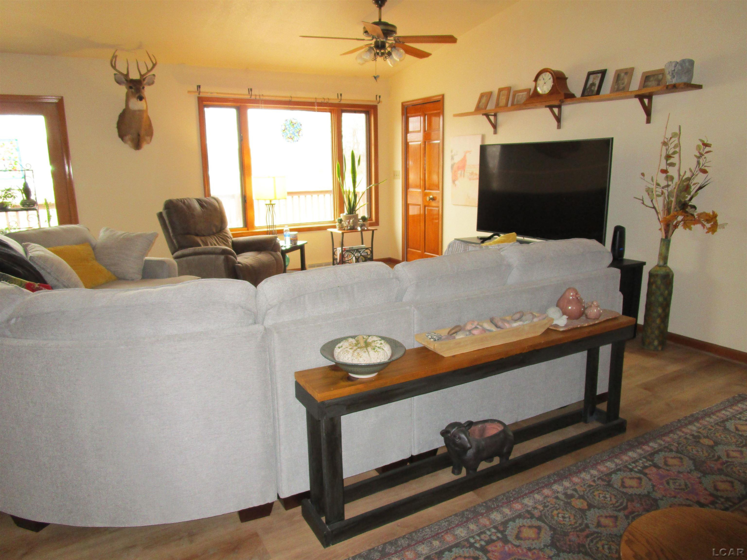 7721 Topinabee Dr Drive, Montgomery, MI 49225 — Photo 19