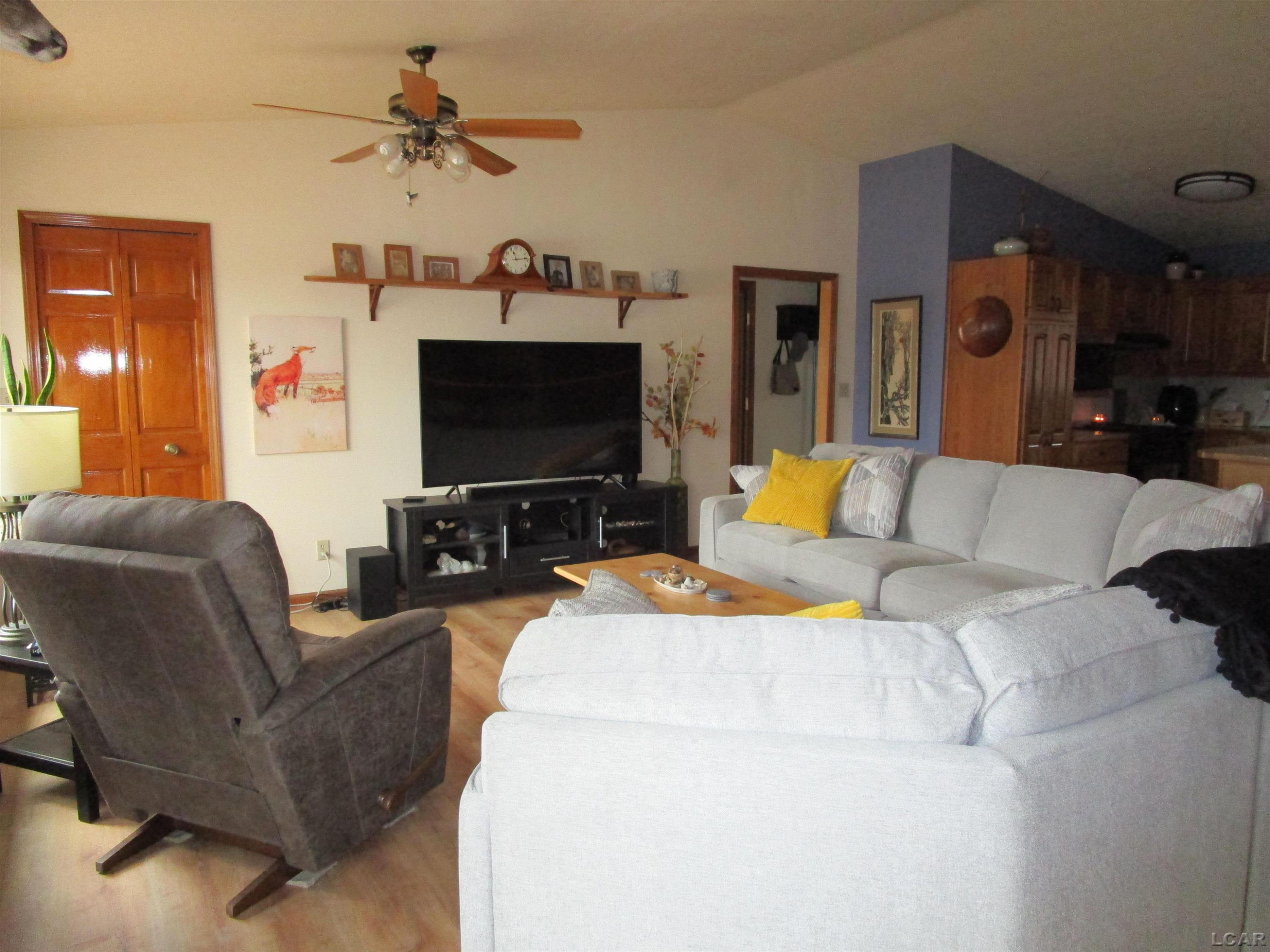 7721 Topinabee Dr Drive, Montgomery, MI 49225 — Photo 20