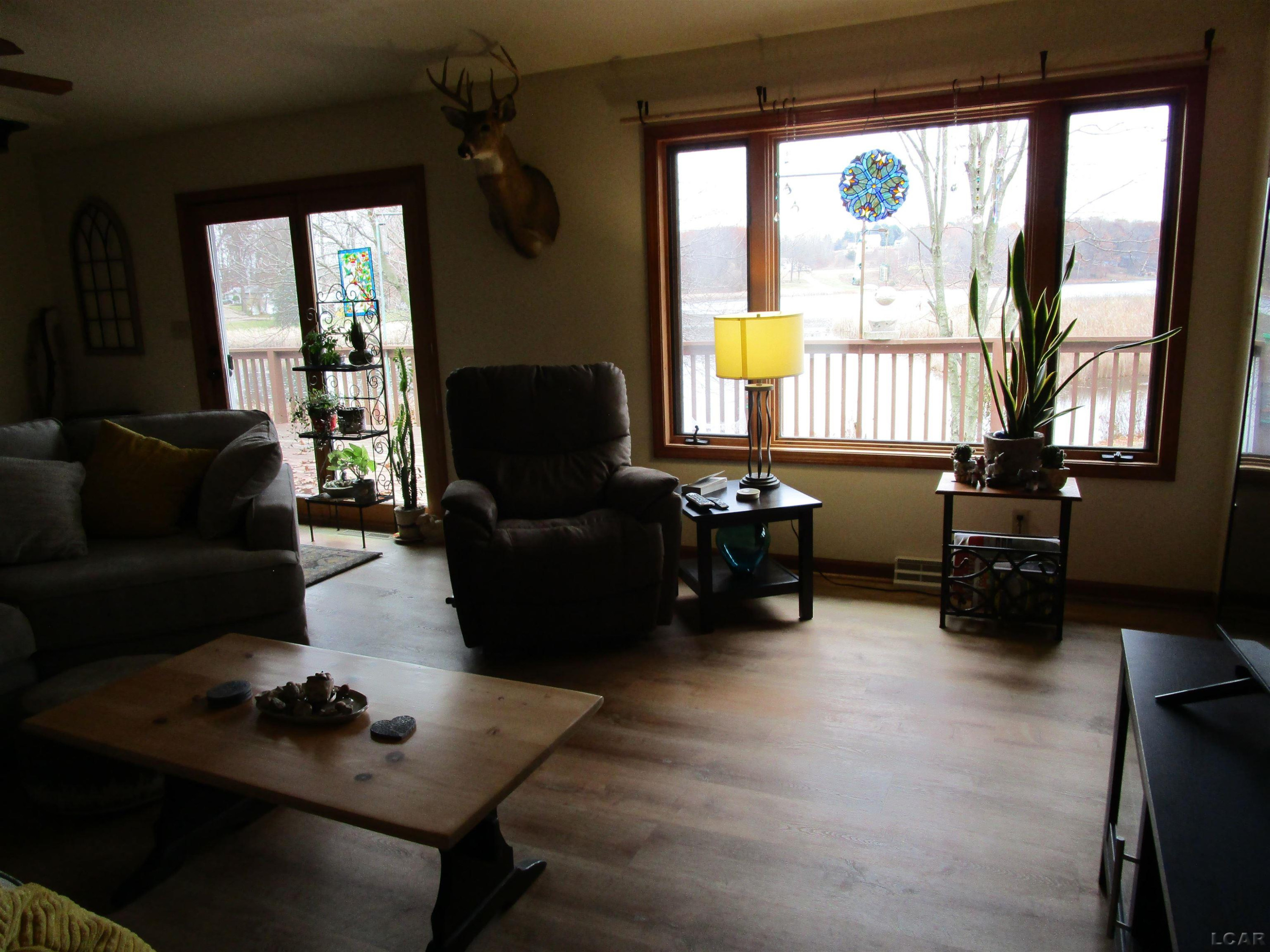 7721 Topinabee Dr Drive, Montgomery, MI 49225 — Photo 21