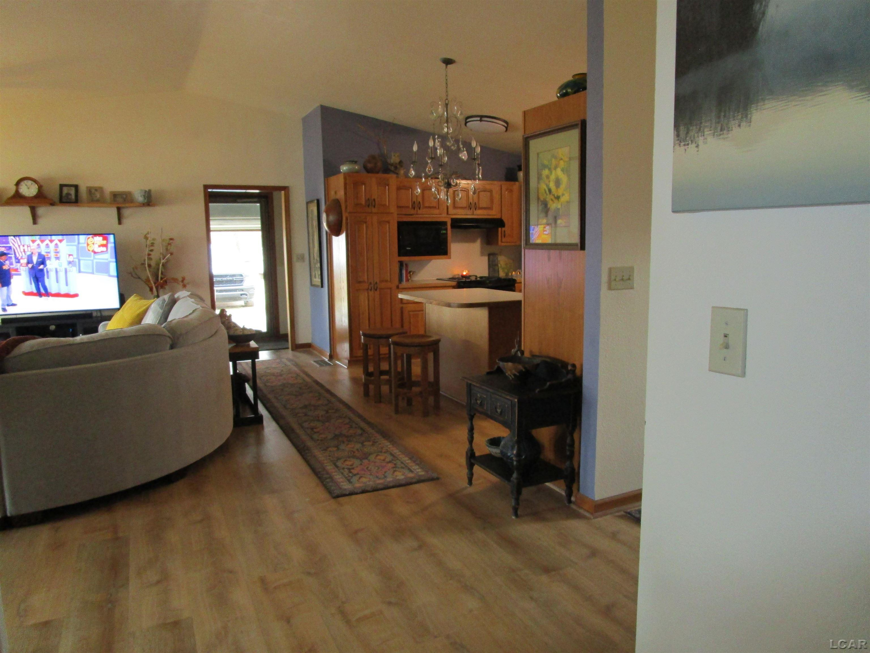 7721 Topinabee Dr Drive, Montgomery, MI 49225 — Photo 24