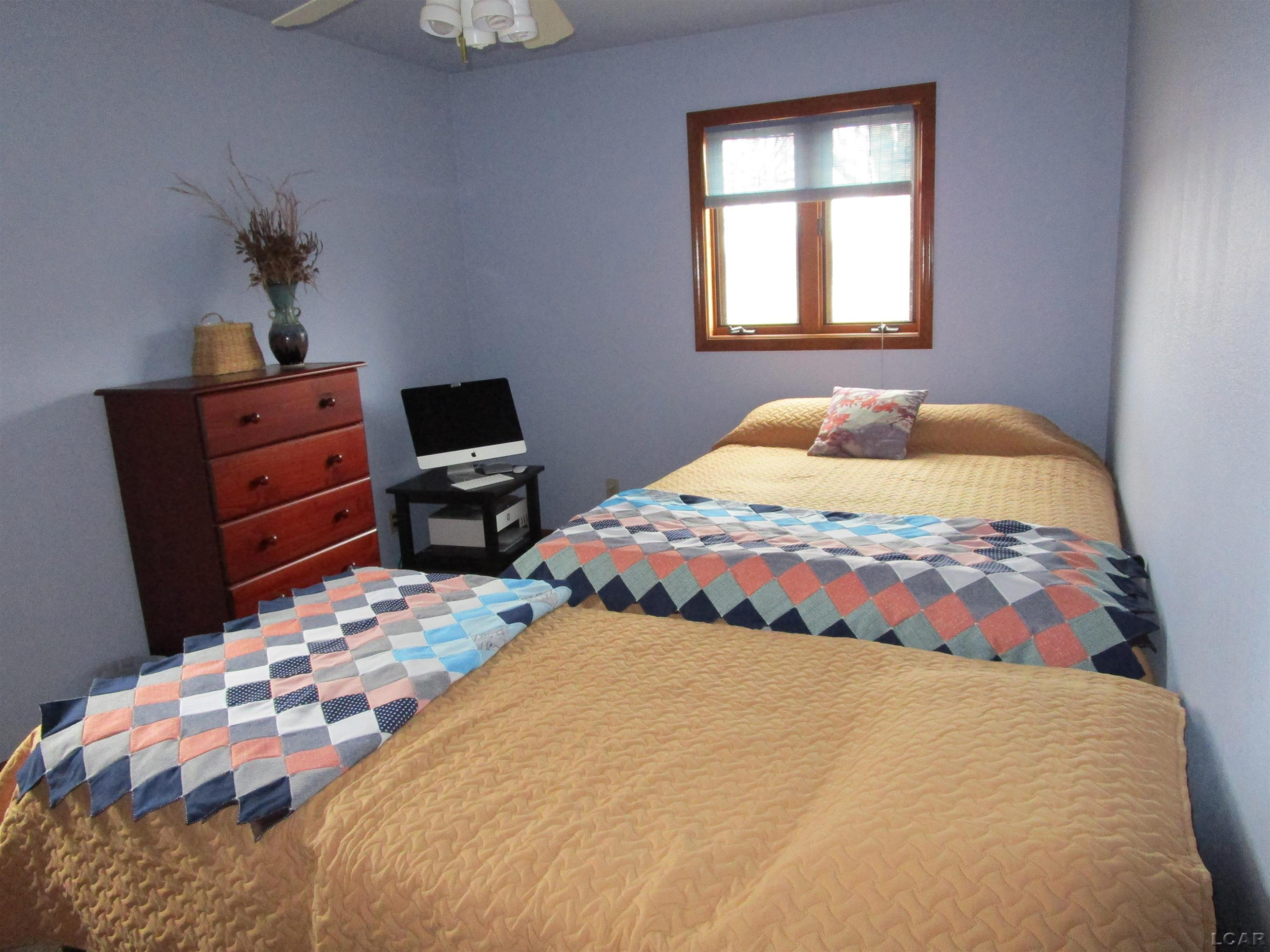7721 Topinabee Dr Drive, Montgomery, MI 49225 — Photo 30