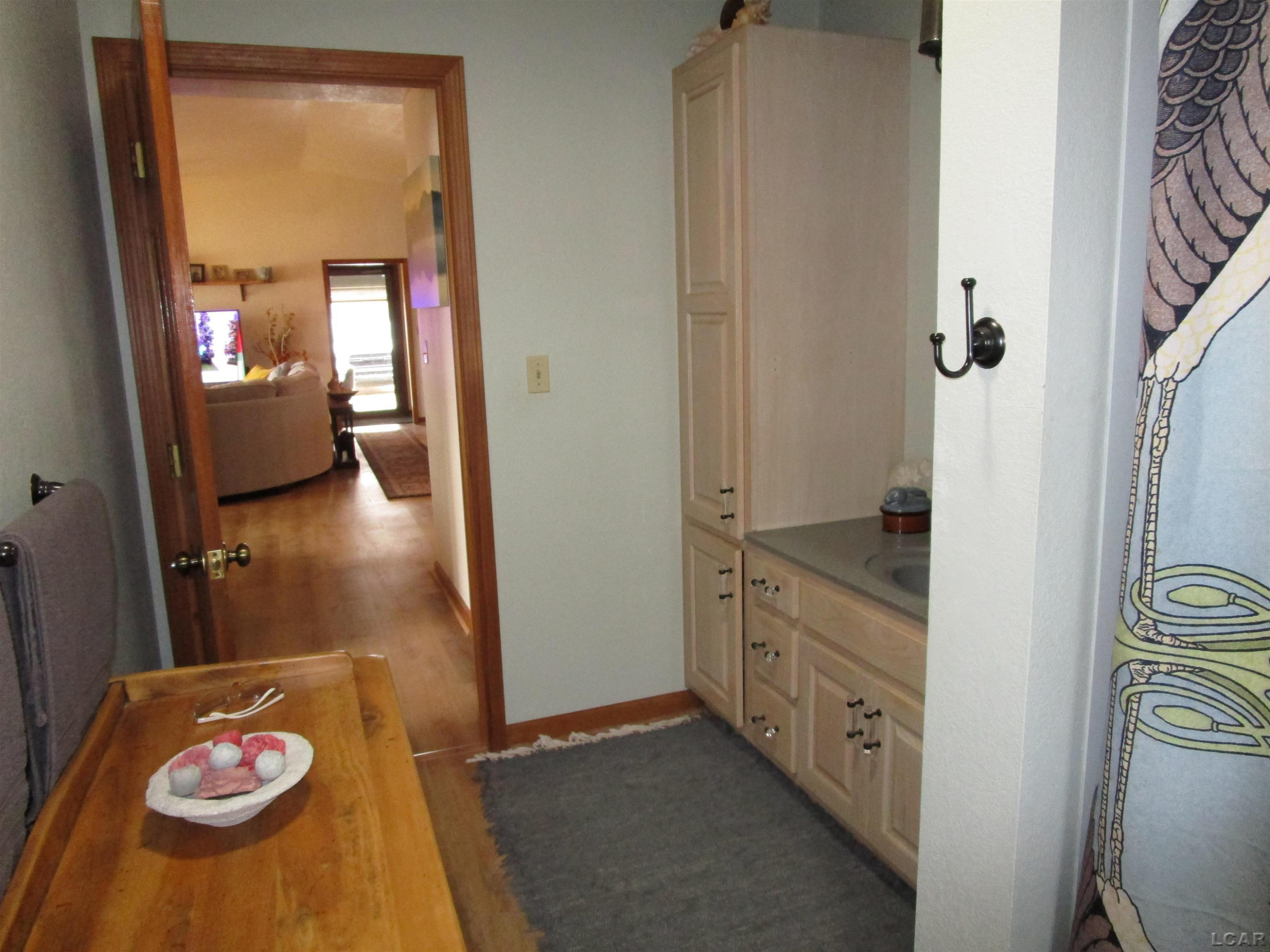 7721 Topinabee Dr Drive, Montgomery, MI 49225 — Photo 31