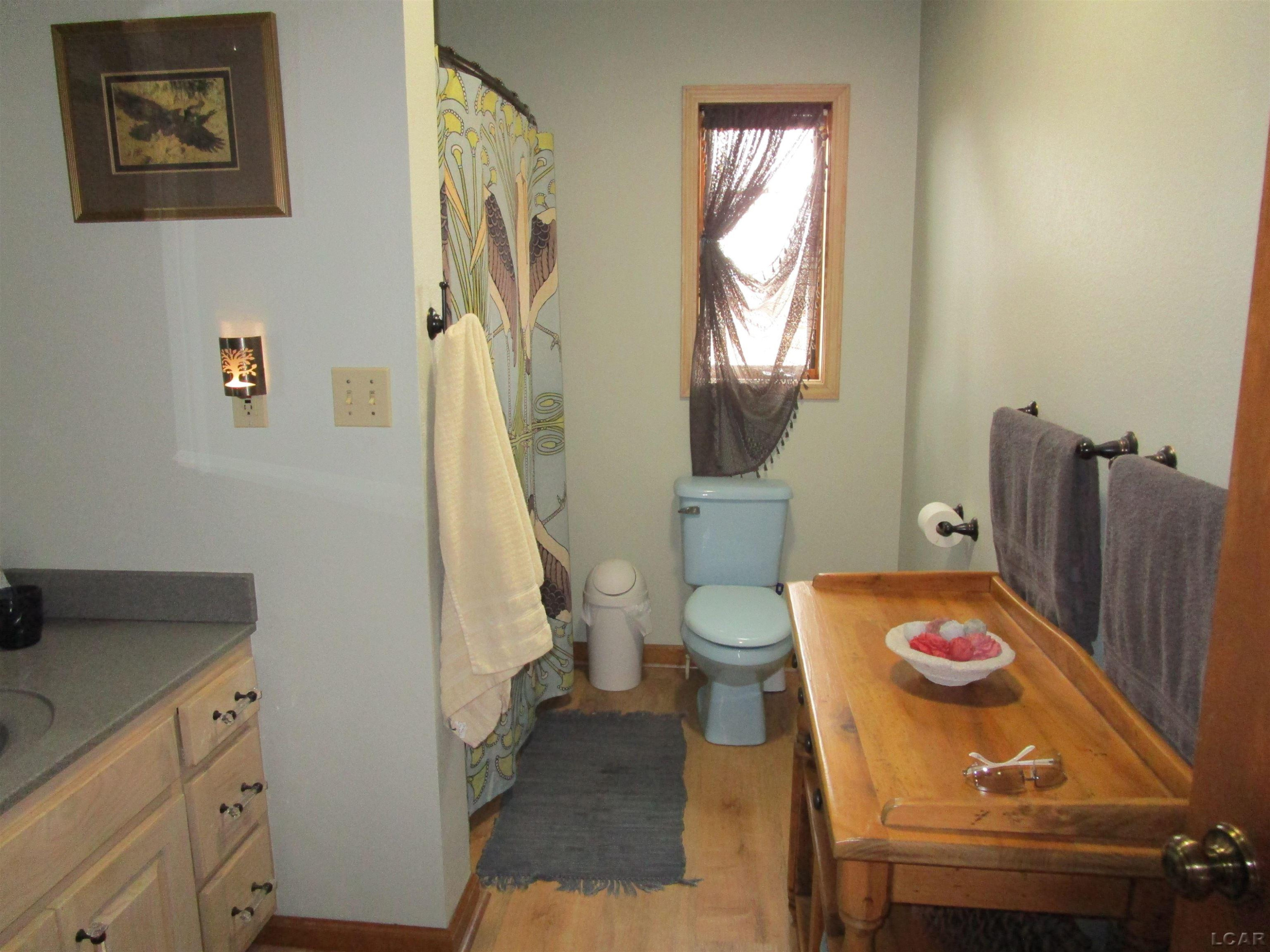 7721 Topinabee Dr Drive, Montgomery, MI 49225 — Photo 32