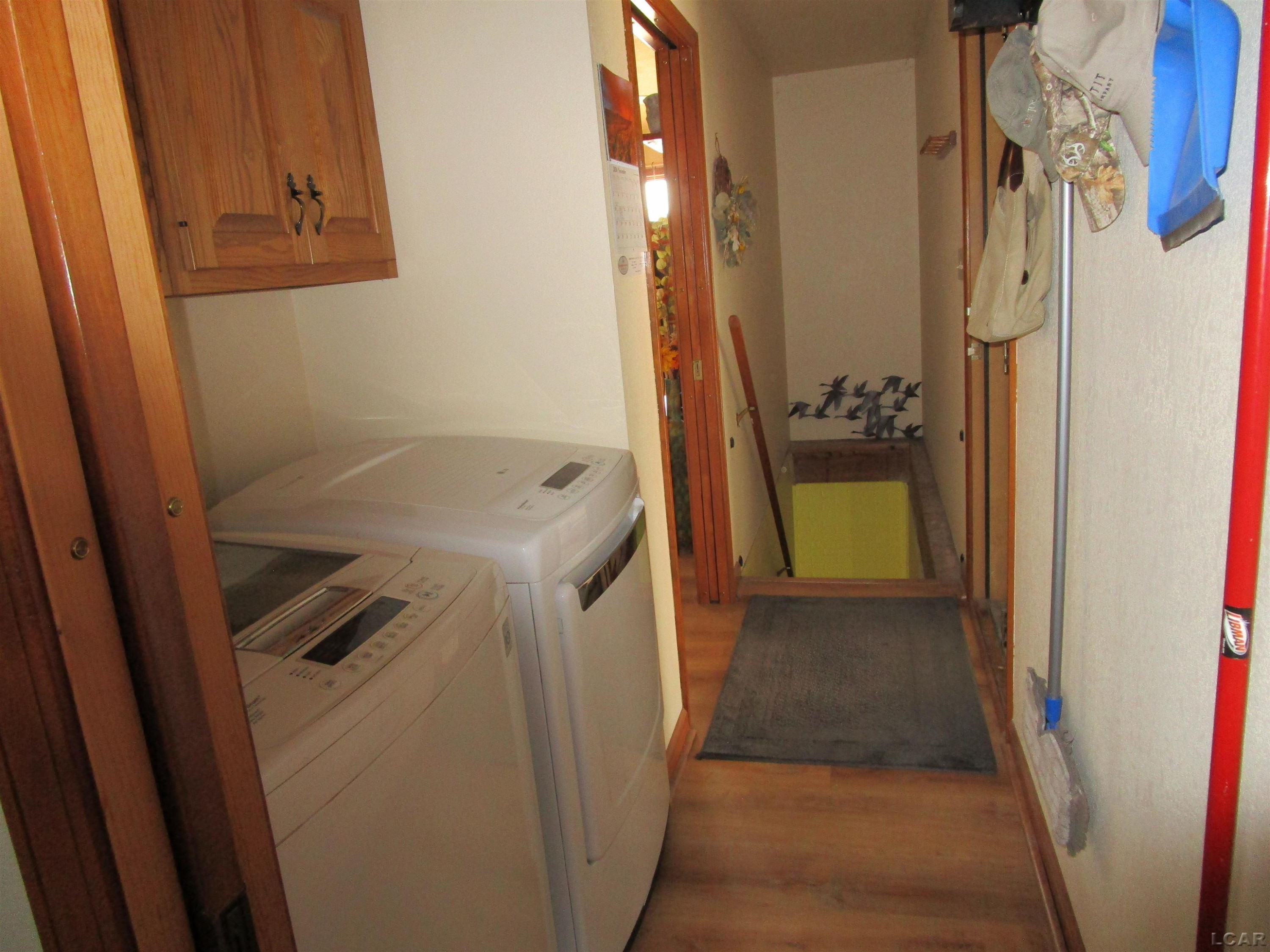 7721 Topinabee Dr Drive, Montgomery, MI 49225 — Photo 33