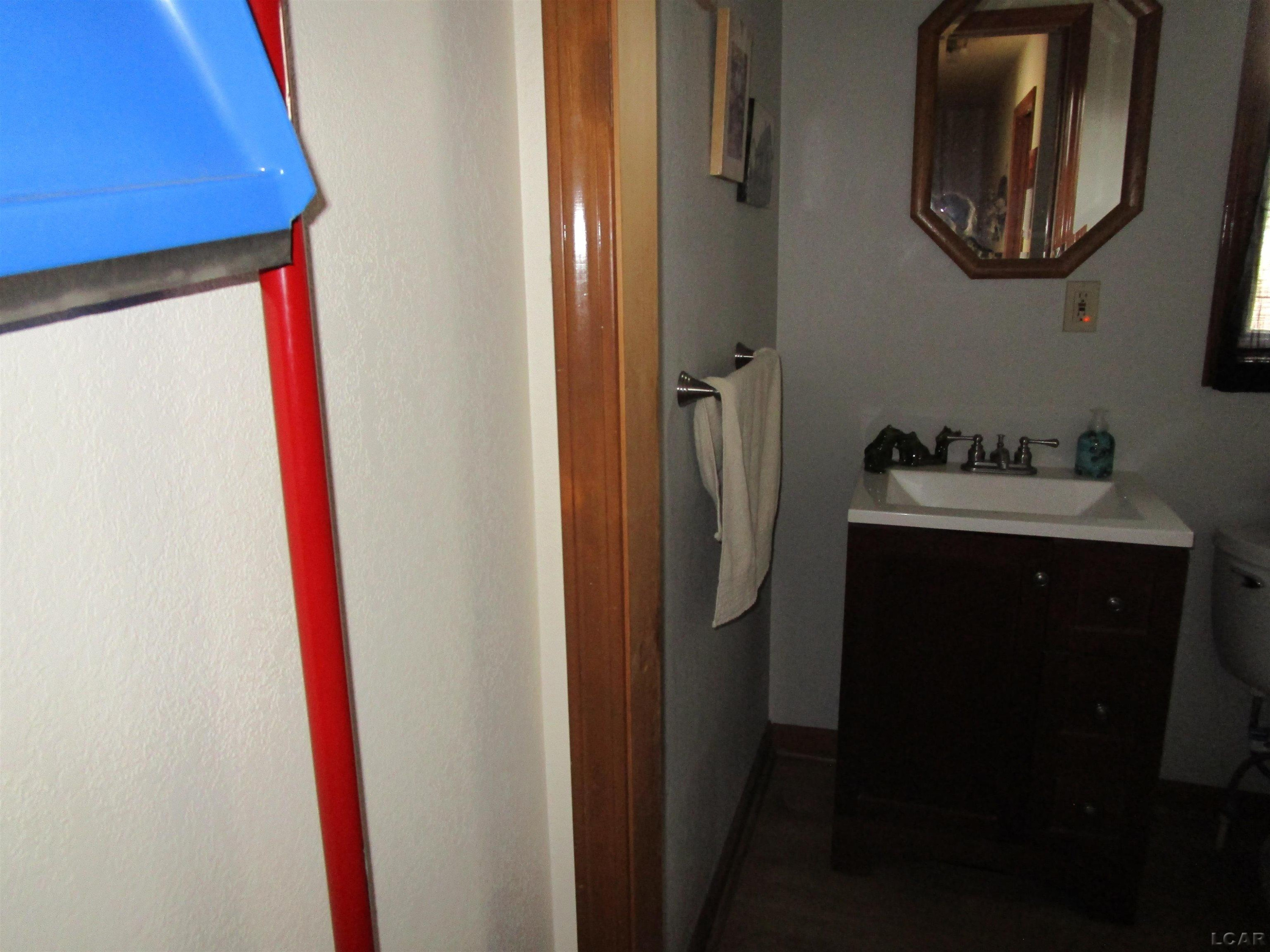 7721 Topinabee Dr Drive, Montgomery, MI 49225 — Photo 34