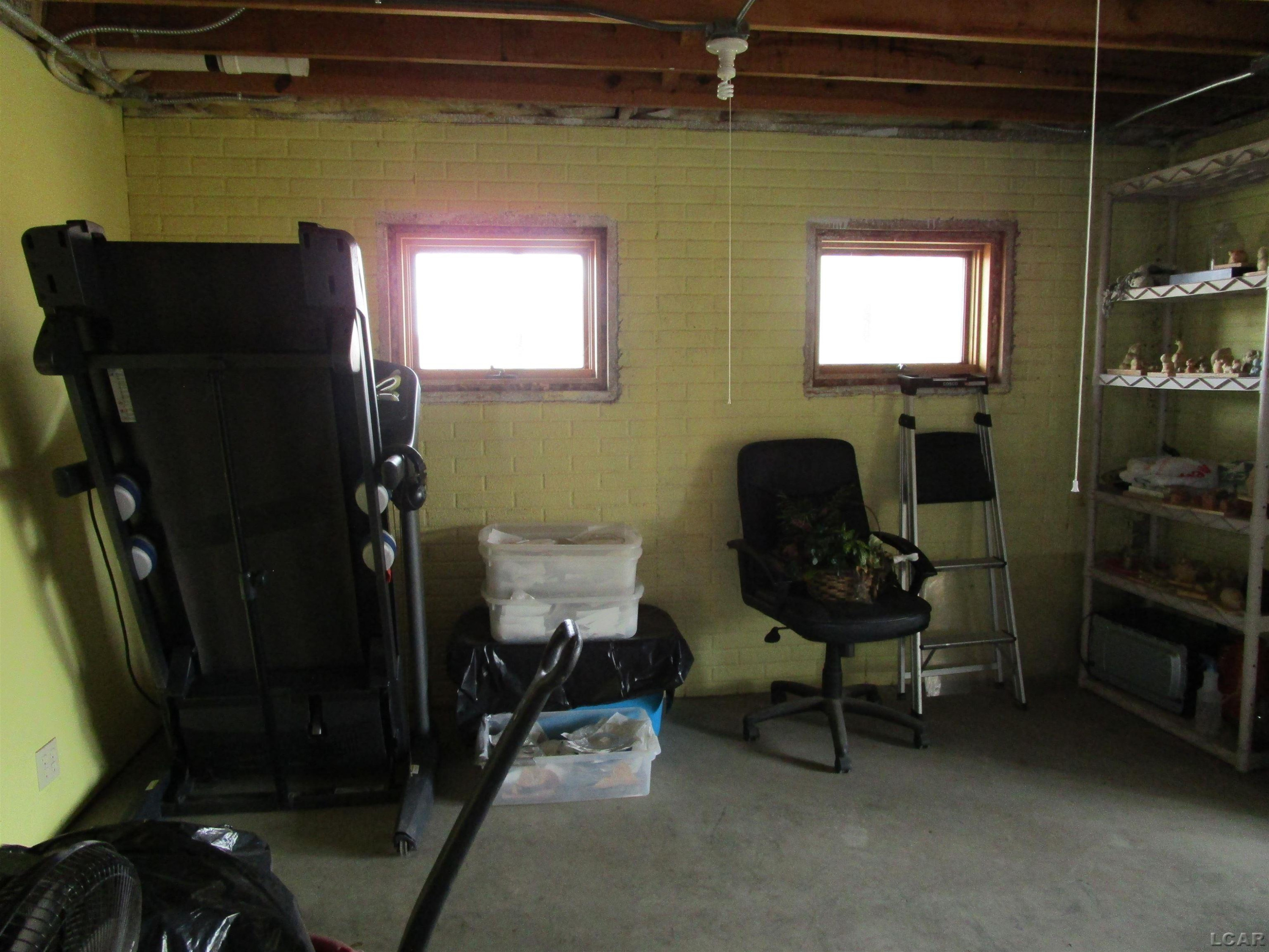 7721 Topinabee Dr Drive, Montgomery, MI 49225 — Photo 36