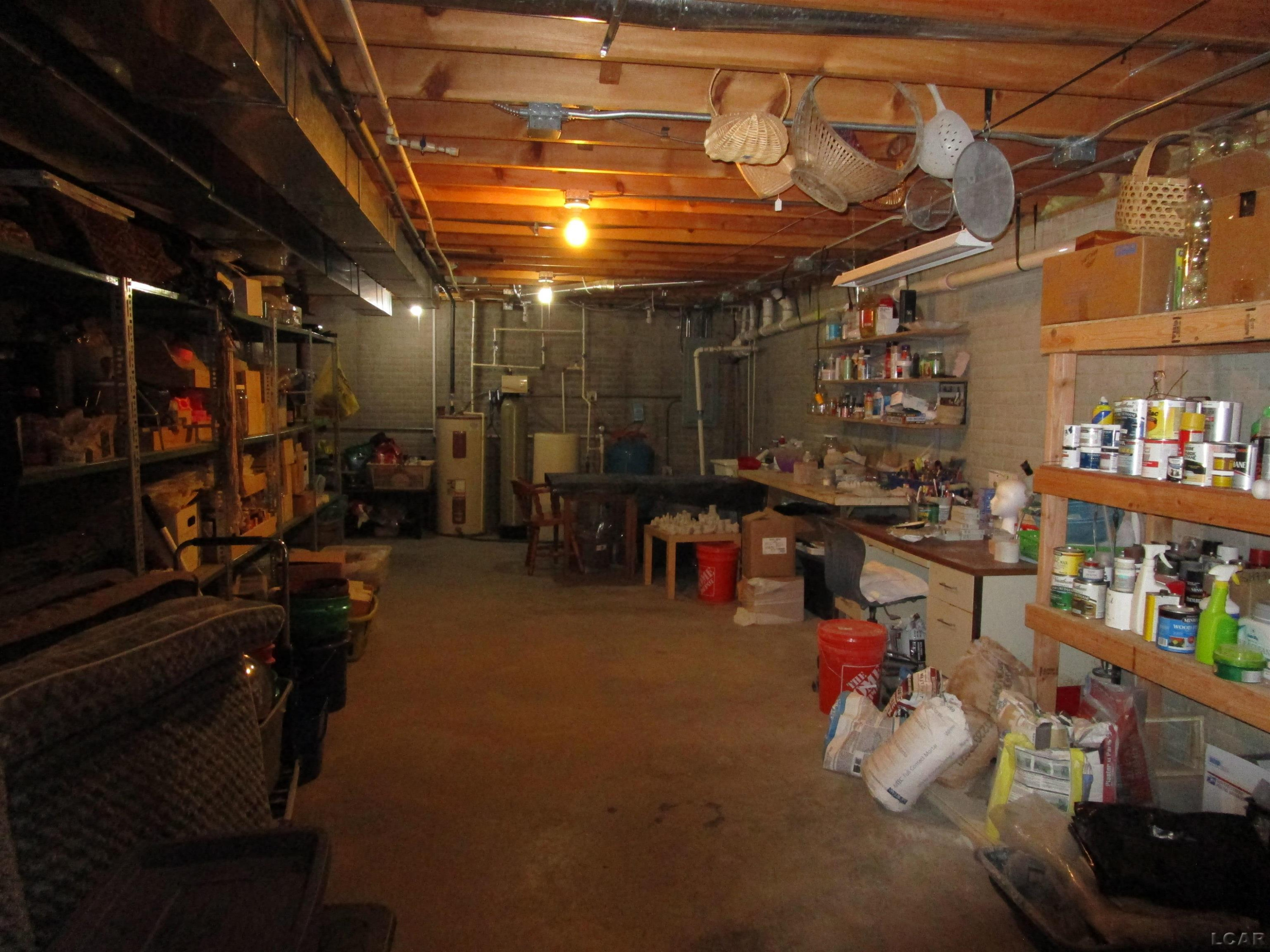 7721 Topinabee Dr Drive, Montgomery, MI 49225 — Photo 37
