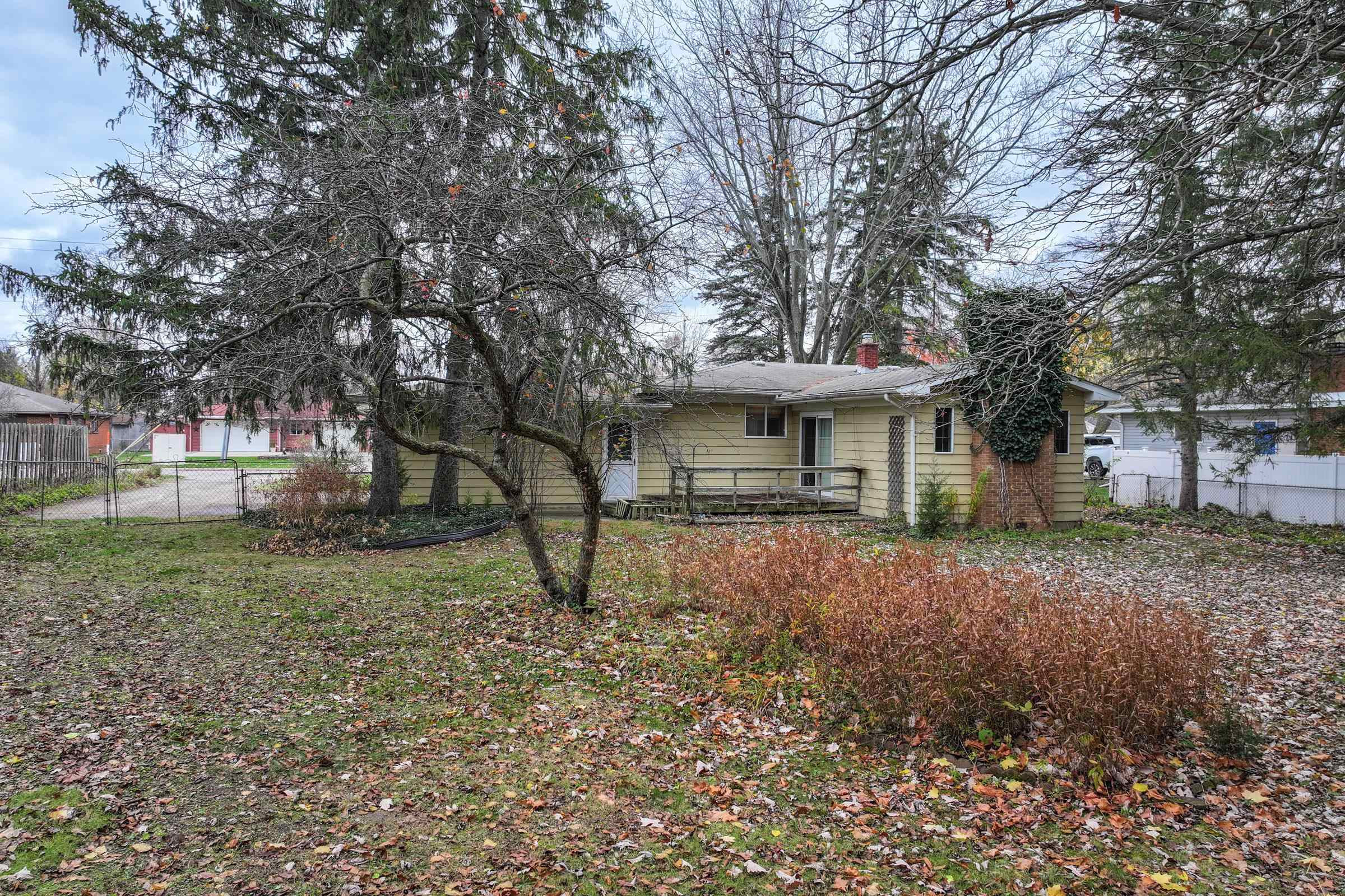 301 Airport, Holly, MI 48442 — Photo 8