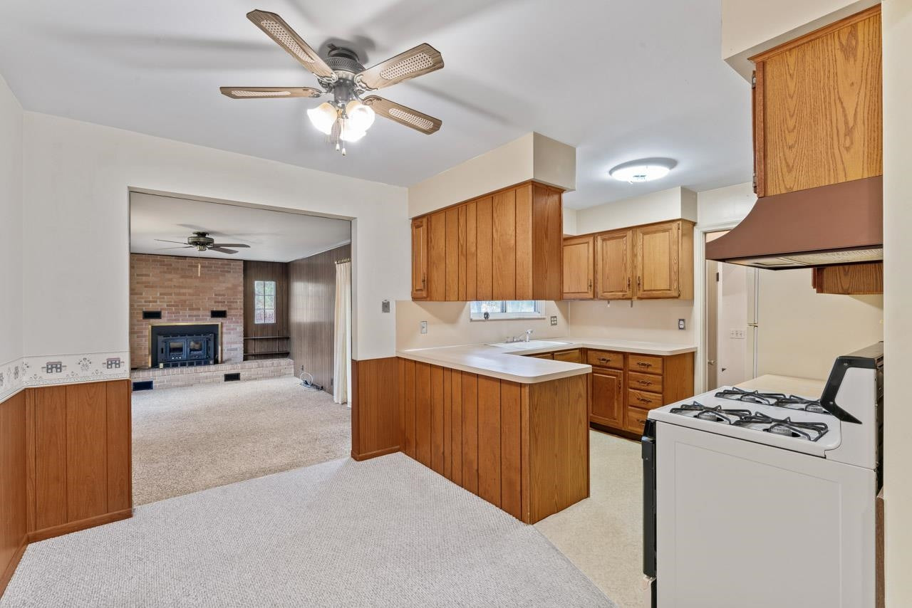301 Airport, Holly, MI 48442 — Photo 15