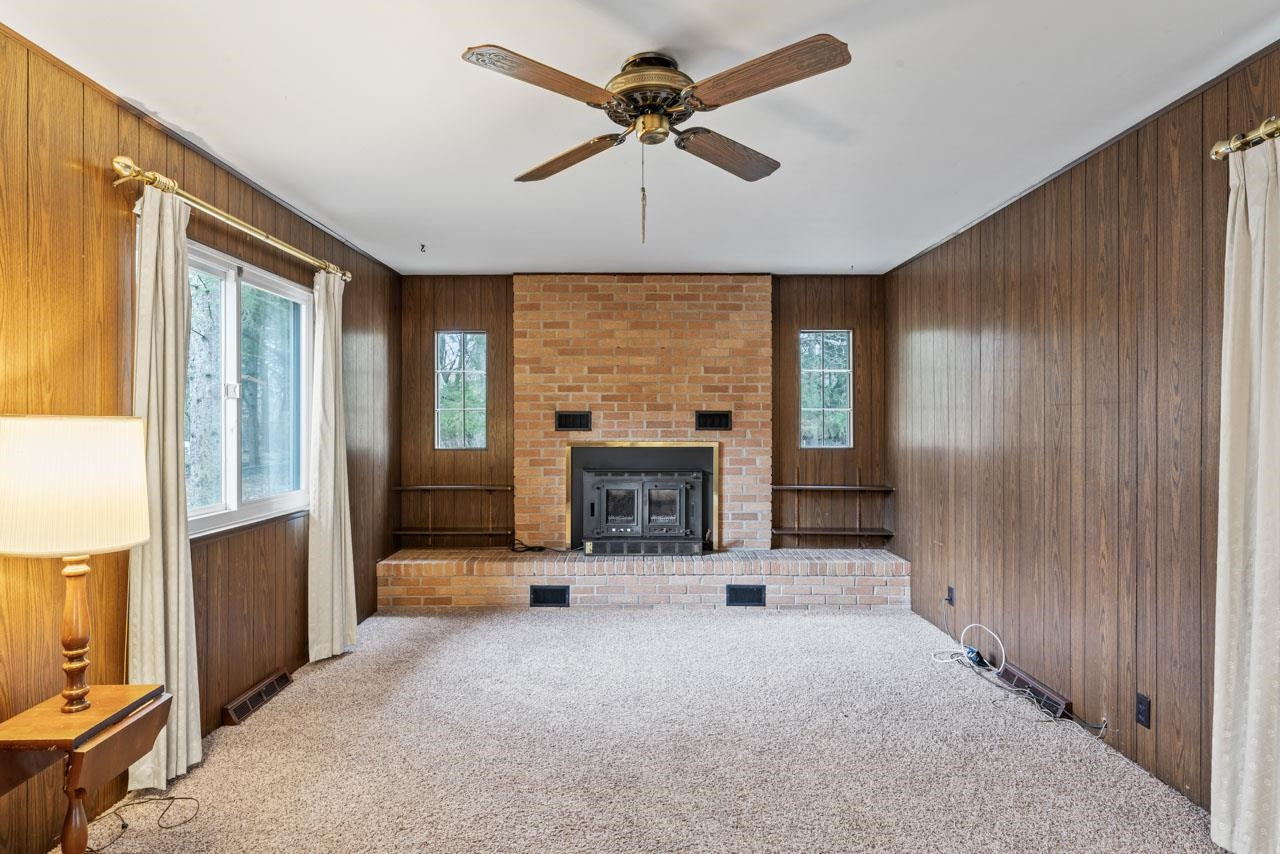 301 Airport, Holly, MI 48442 — Photo 18